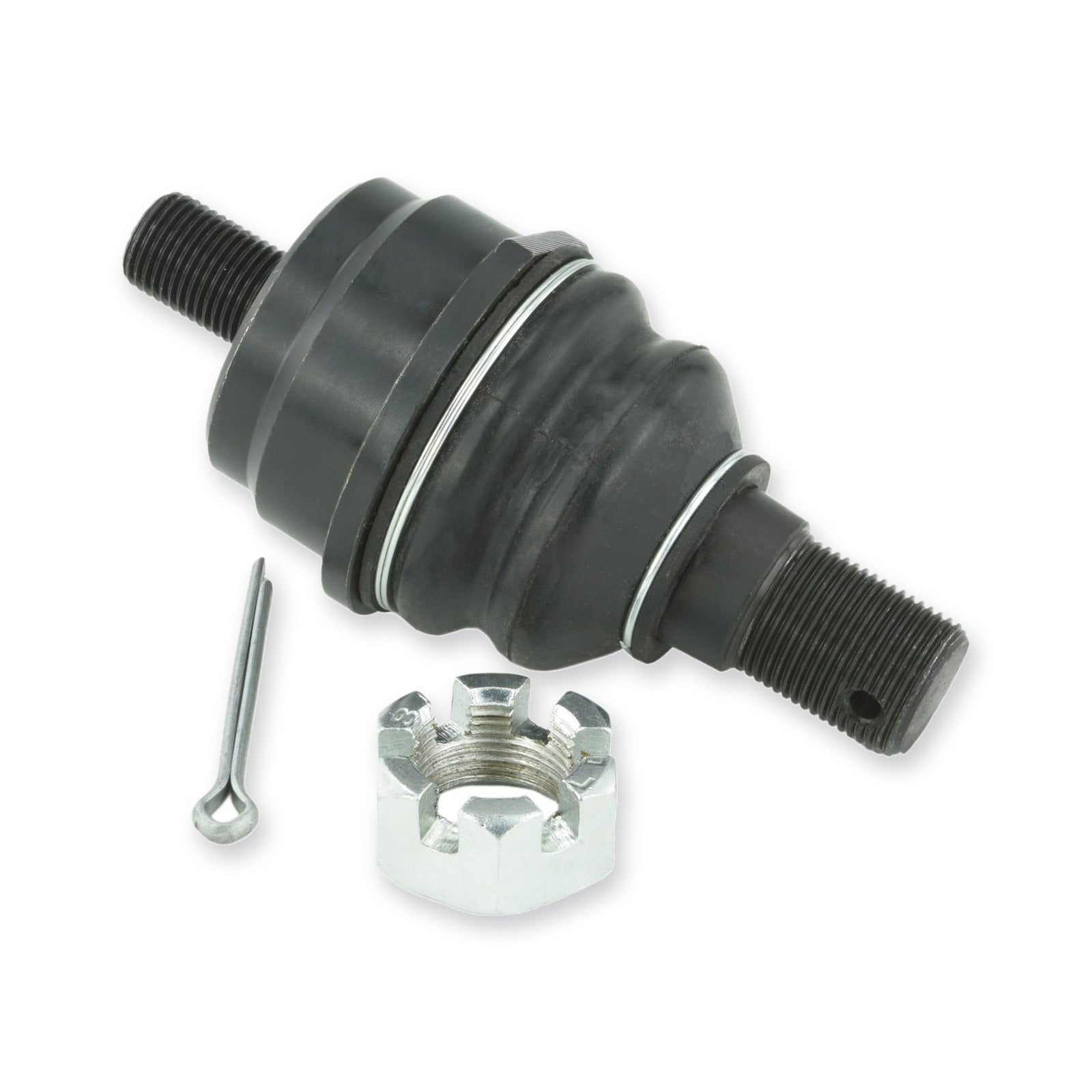 Isuzu Elf Njr/Nkr Front Lower Ball Joint Arm