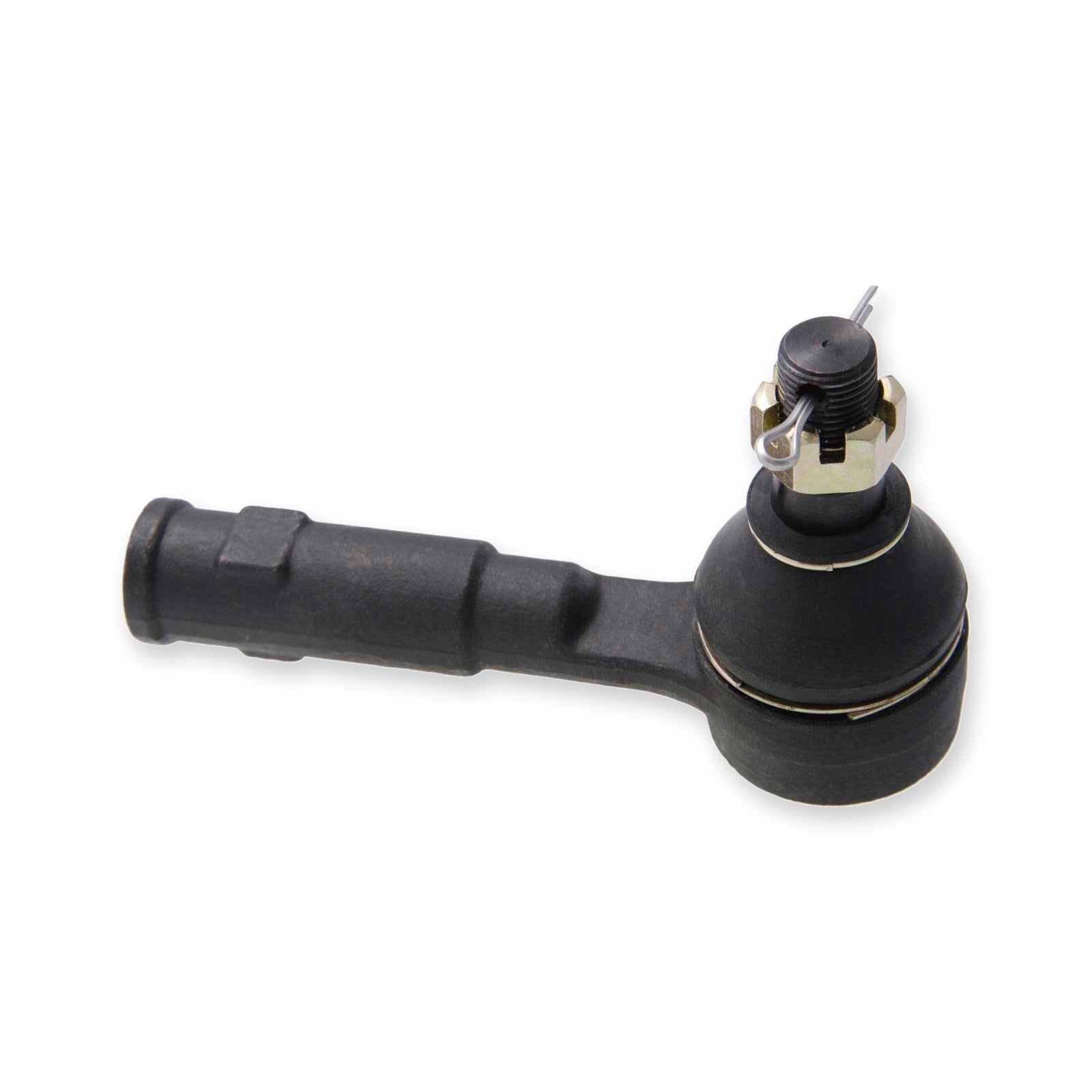 Isuzu Elf Nrk/Nhp/Npr Front Steering Tie Rod End