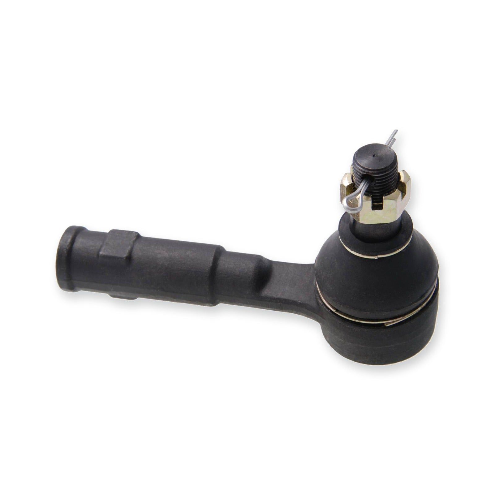 Isuzu Elf Nrk/Nhp/Npr Front Steering Tie Rod End