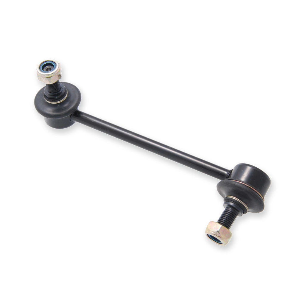 Opel Frontera A Front Left Sway Bar Link
