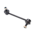 Opel Frontera A Front Left Sway Bar Link
