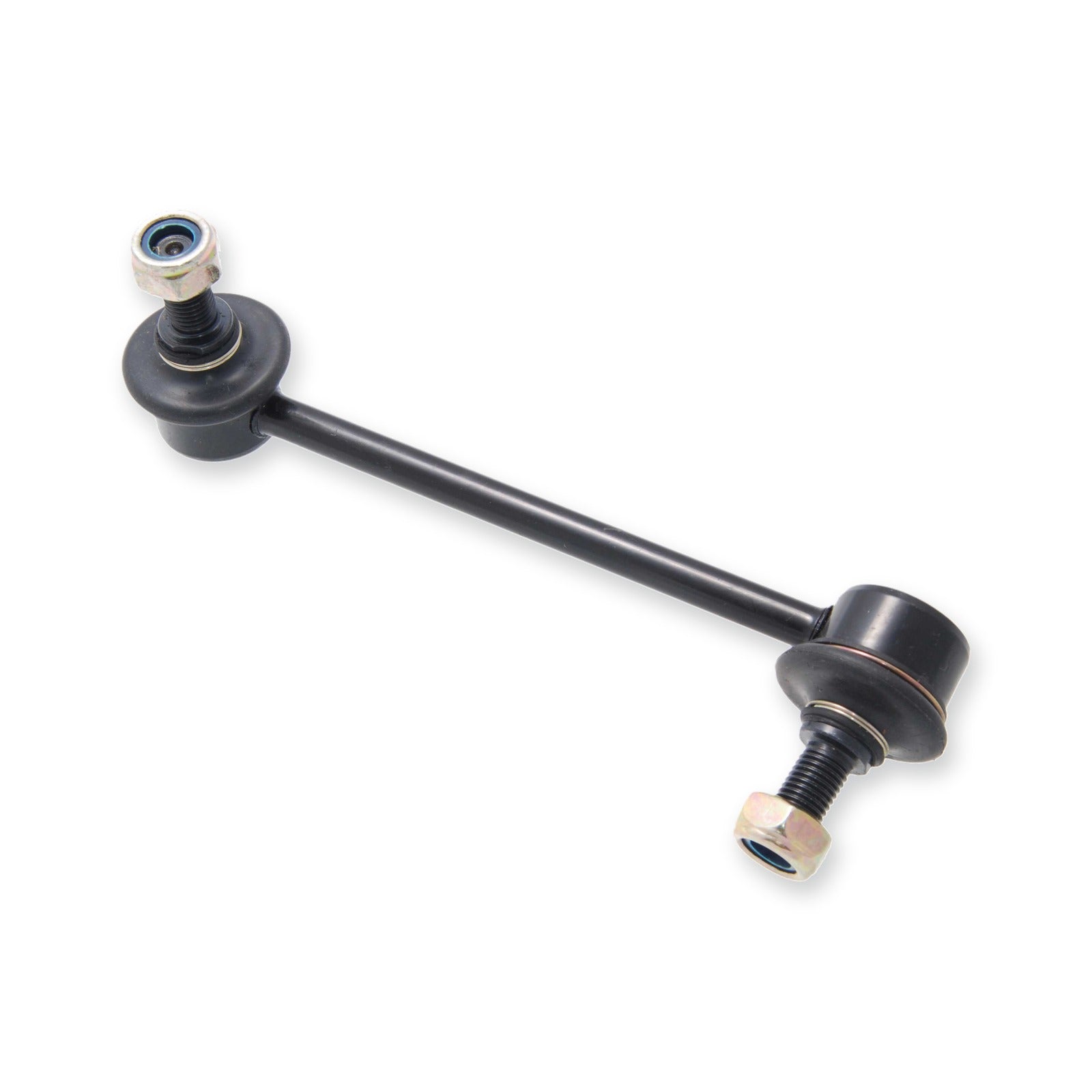 Opel Frontera A Front Left Sway Bar Link