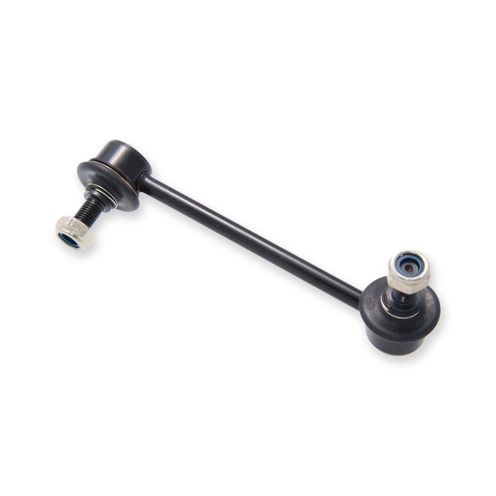 Isuzu Amigo/Rodeo Sport Front Right Sway Bar Link