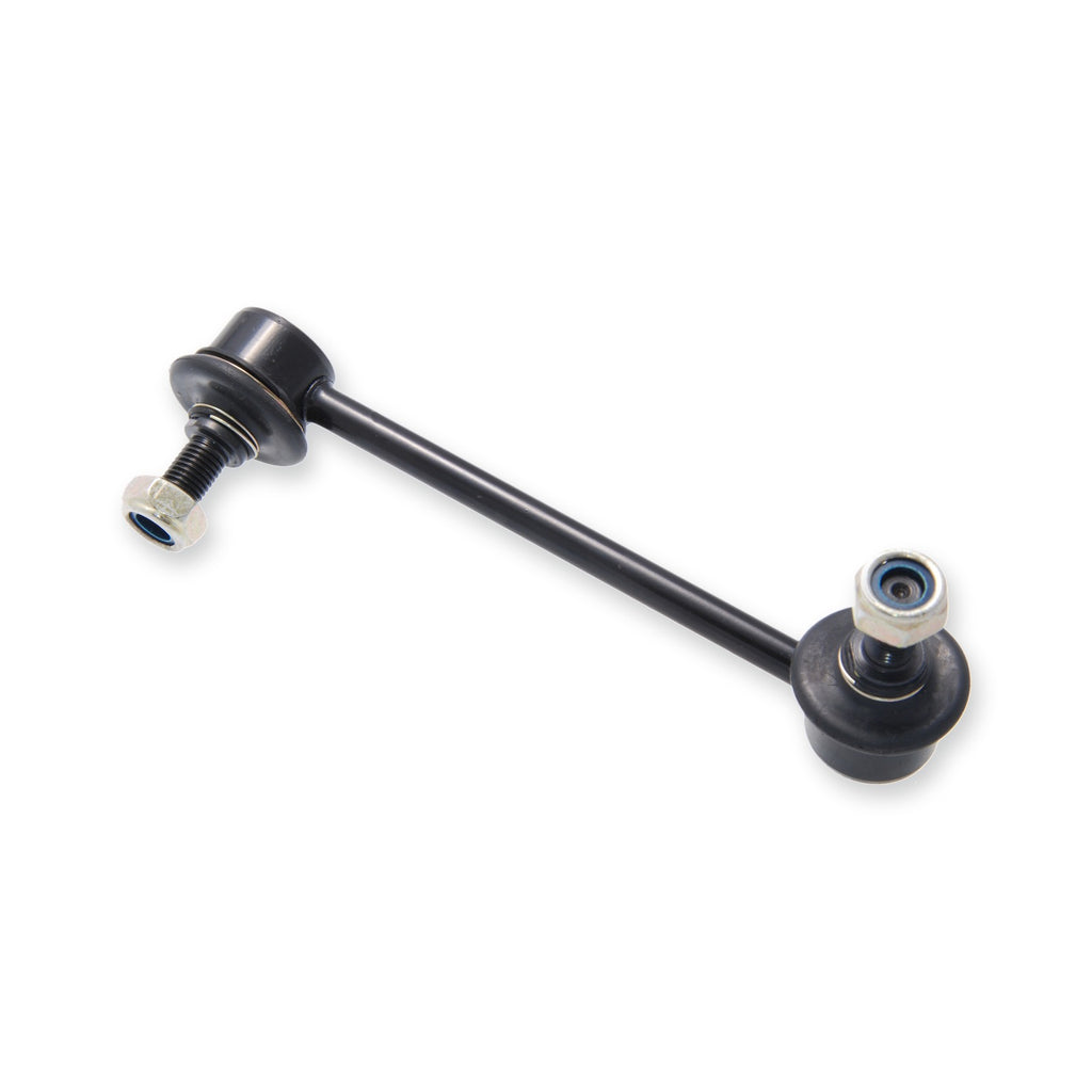Isuzu Amigo/Rodeo Sport Front Right Sway Bar Link