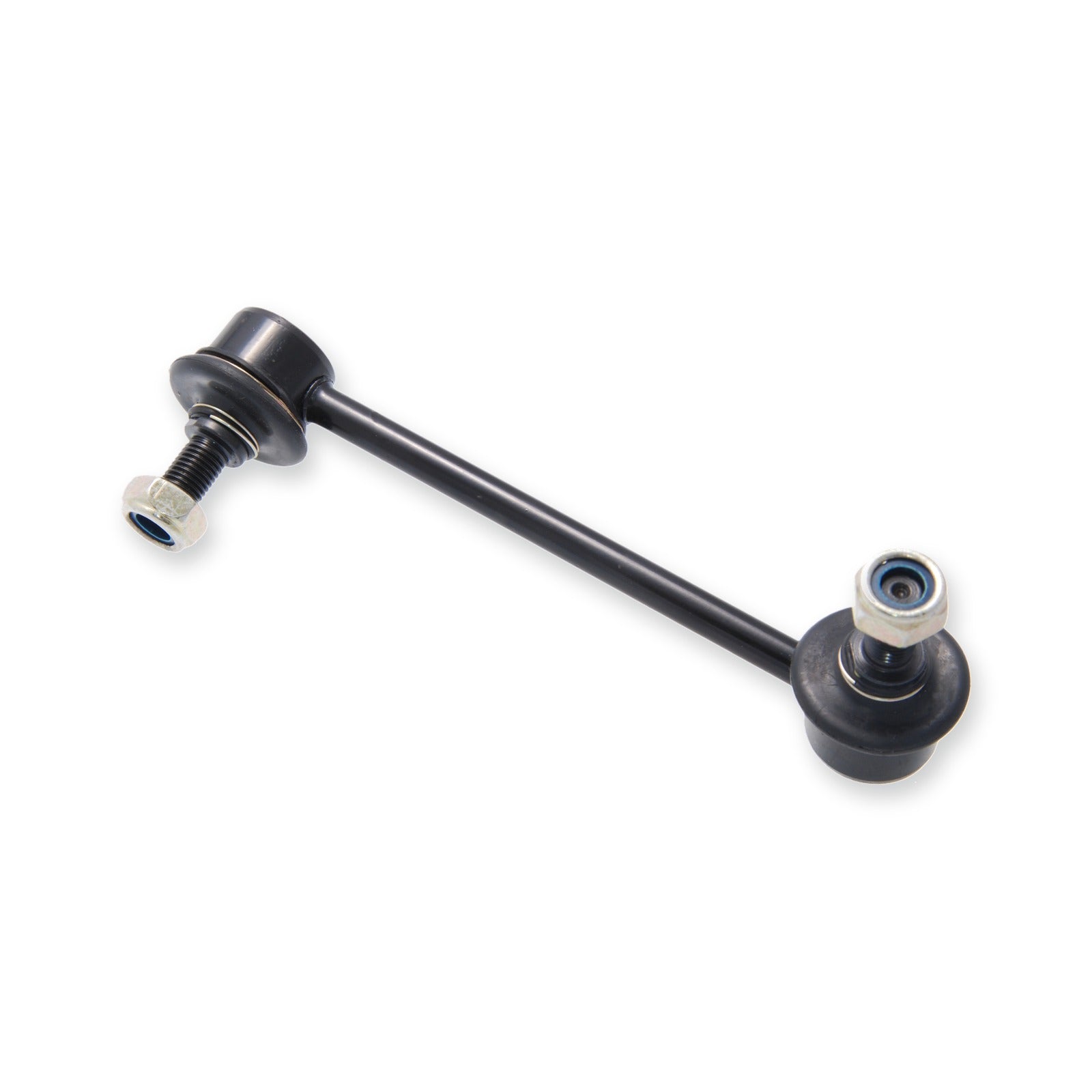 Opel Frontera A Front Right Sway Bar Link