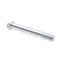 Isuzu Cxh Rhd Rear Bolt Spring