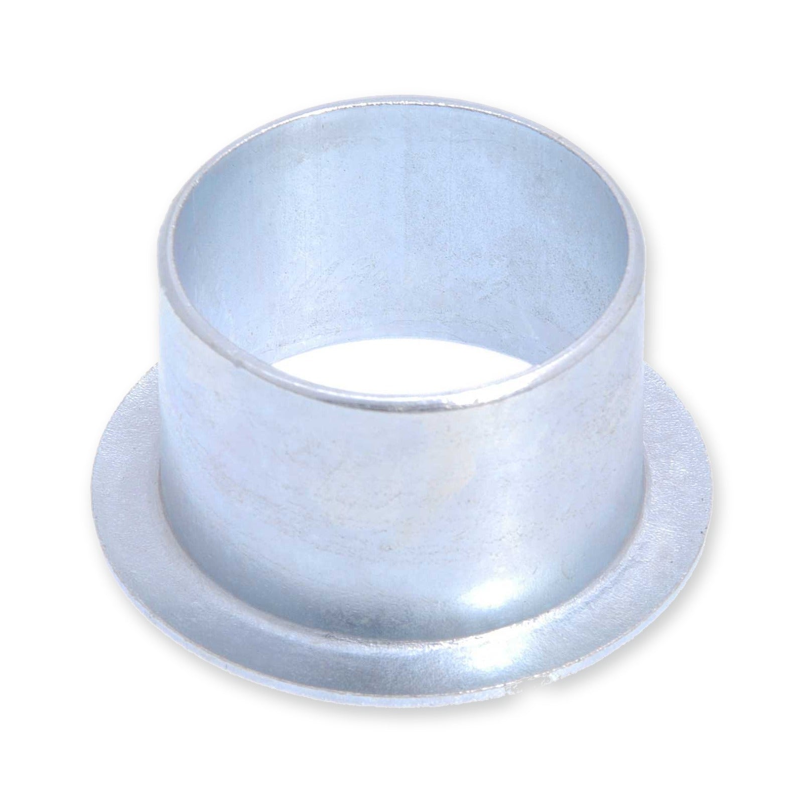 Isuzu Elf Leaf Spring Bushing Collar