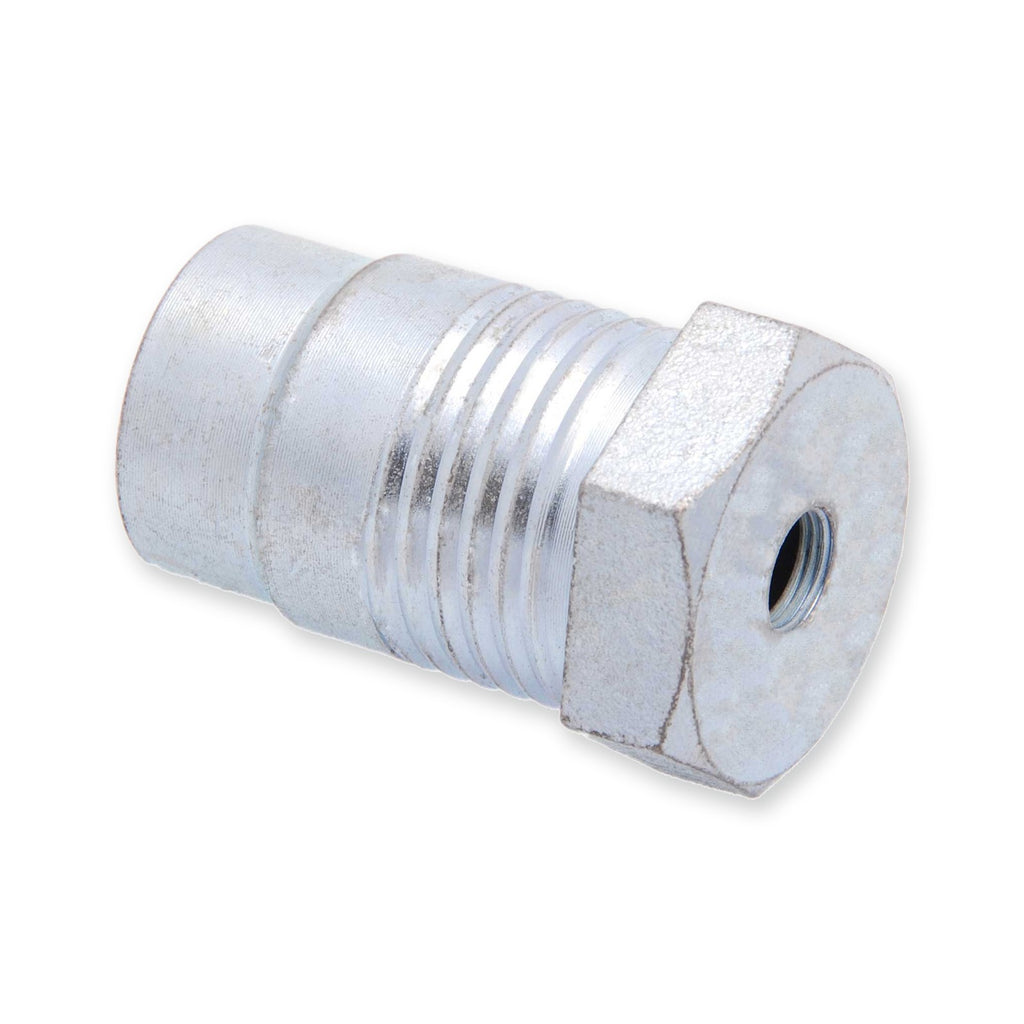 Isuzu Elf Upper Arm Threaded Bushing