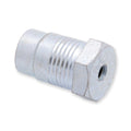 Isuzu Elf Upper Arm Threaded Bushing