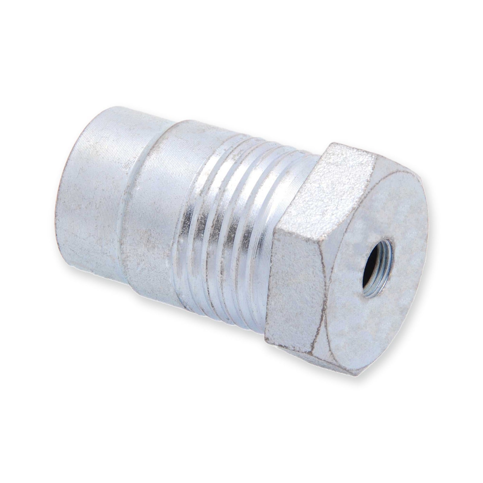 Isuzu Elf Upper Arm Threaded Bushing