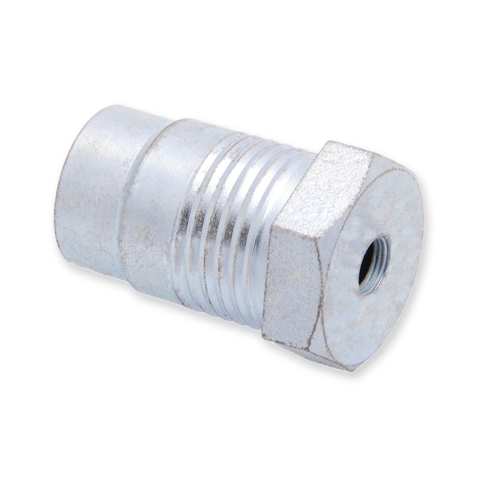 Isuzu Elf Upper Arm Threaded Bushing