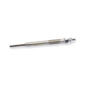 Isuzu Tfr Glow Plug