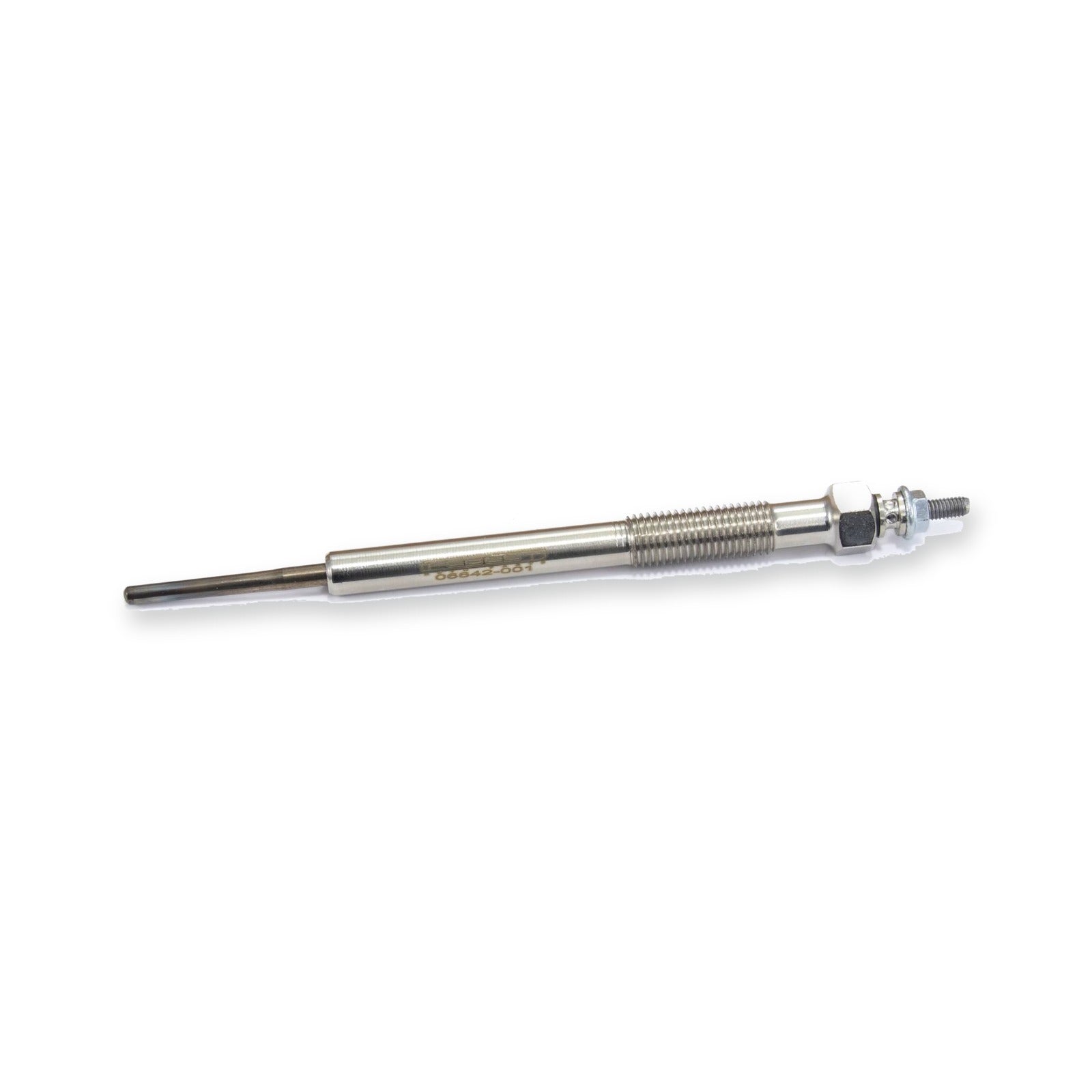Isuzu Tfr Glow Plug