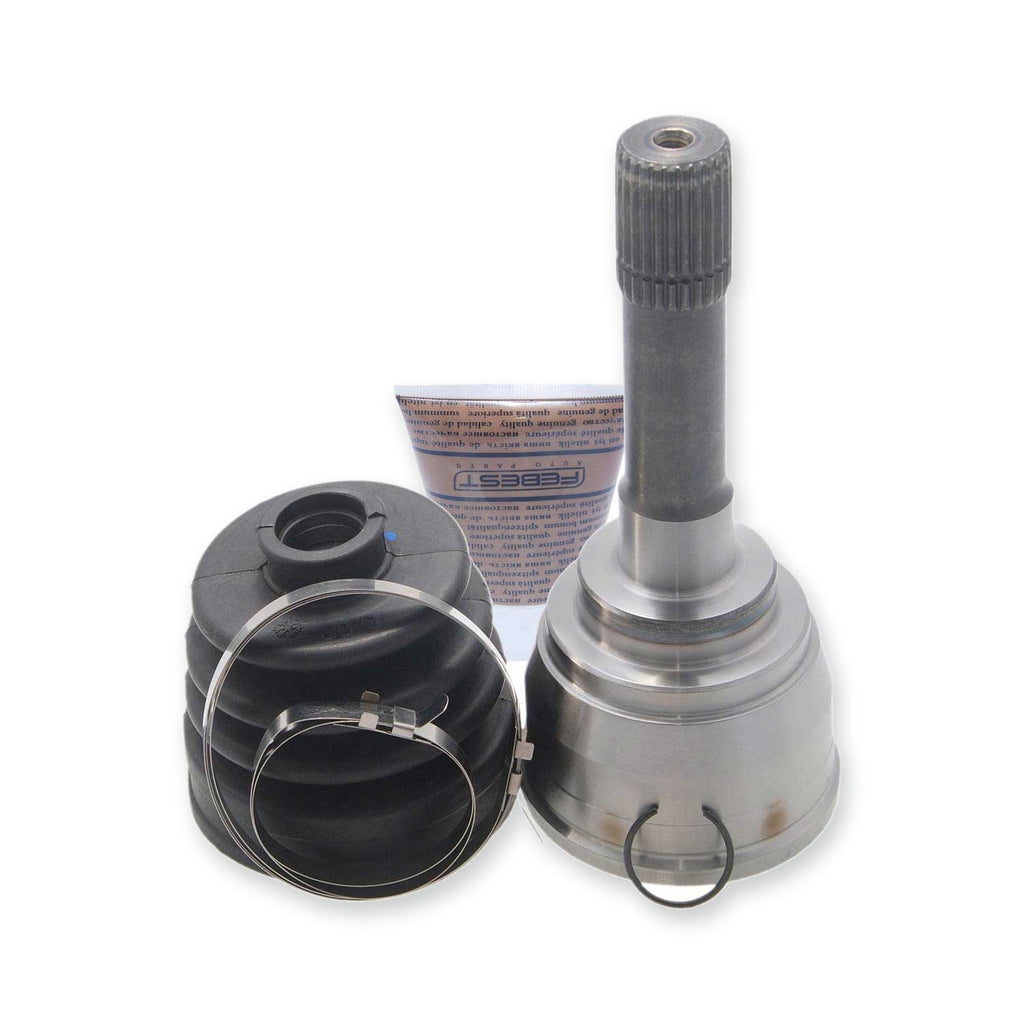 Suzuki Sidekick Front Outer CV Joint 22X48X26 1989-1998