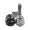 Suzuki Sidekick Front Outer CV Joint 22X48X26 1989-1998
