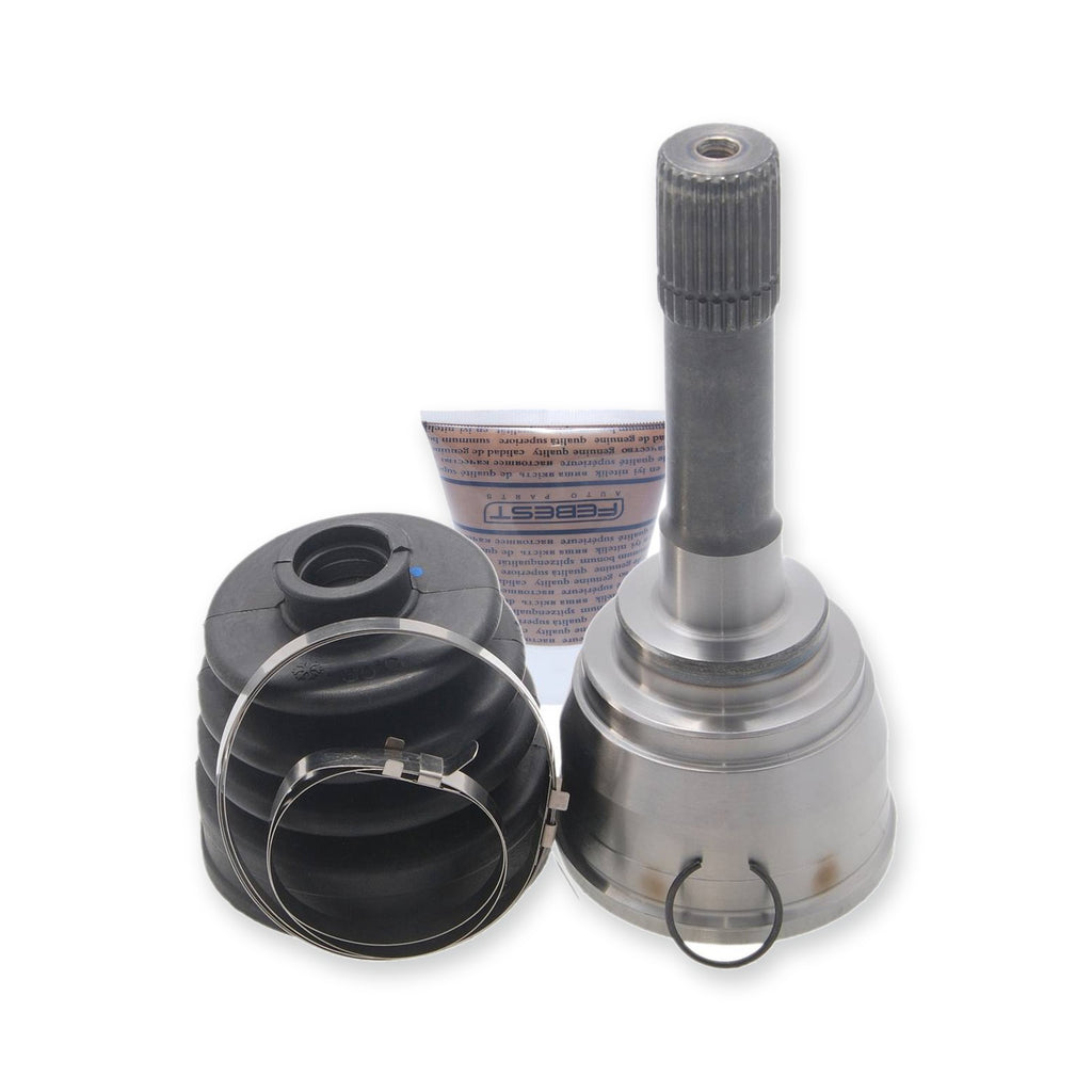 Suzuki Sidekick Front Outer CV Joint 22X48X26 1989-1998