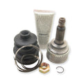 Mazda Az- Wagon Front Outer CV Joint 19X49X23