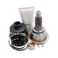 Suzuki Baleno/Esteem SY413 Front Outer CV Joint 21X49X25 1995-2001