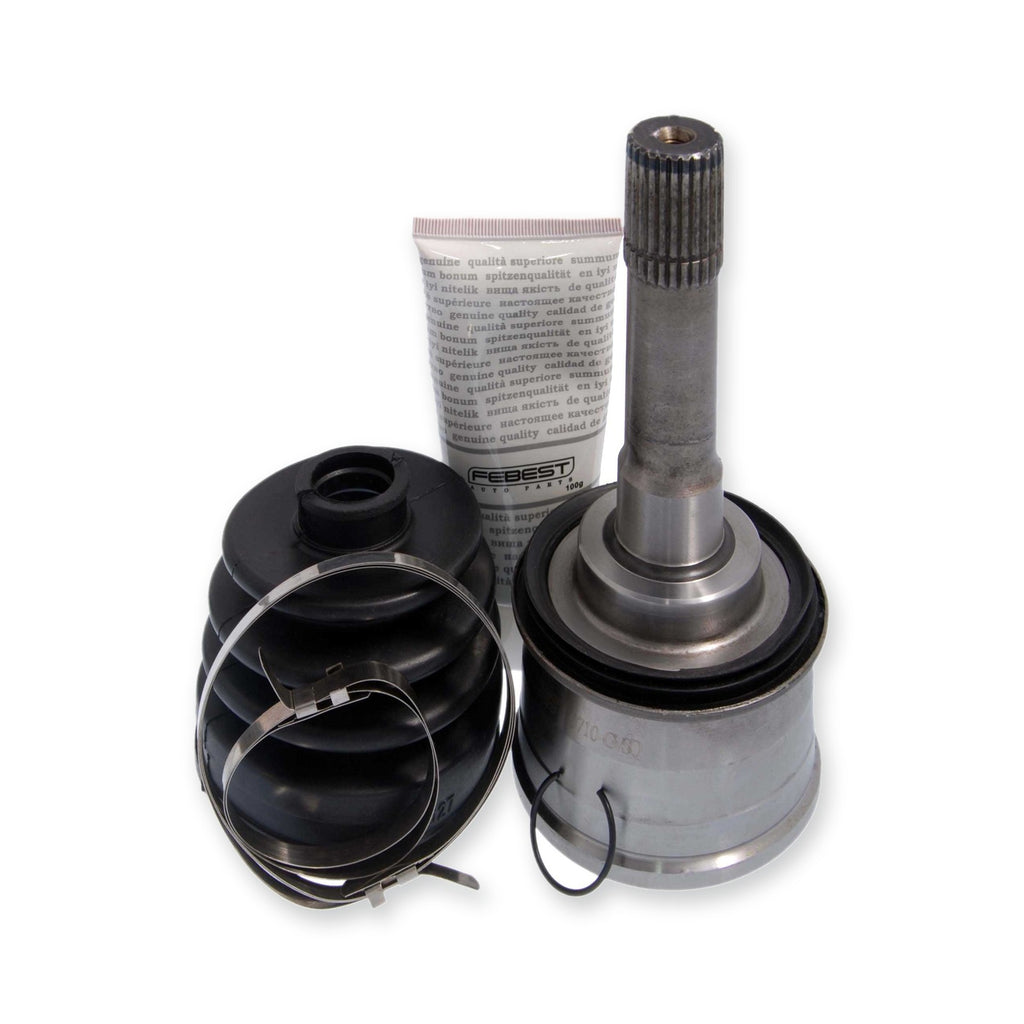 Suzuki Escudo Front Outer CV Joint 29X48X26 1998-2006