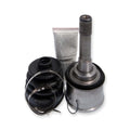 Suzuki Escudo Front Outer CV Joint 29X48X26 1998-2006