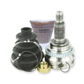 Suzuki Ignis RG413/RG415/RM41 Front Outer CV Joint 28X49X25 2000-2008
