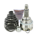 Suzuki Ignis RG413/RG415/RM41 Front Outer CV Joint 20X49X25 2000-2008