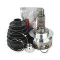 Fiat Sedici Front Outer CV Joint 35X58X28