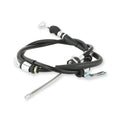 Suzuki Jimny Rear Left Parking Brake Cable 1998-2018
