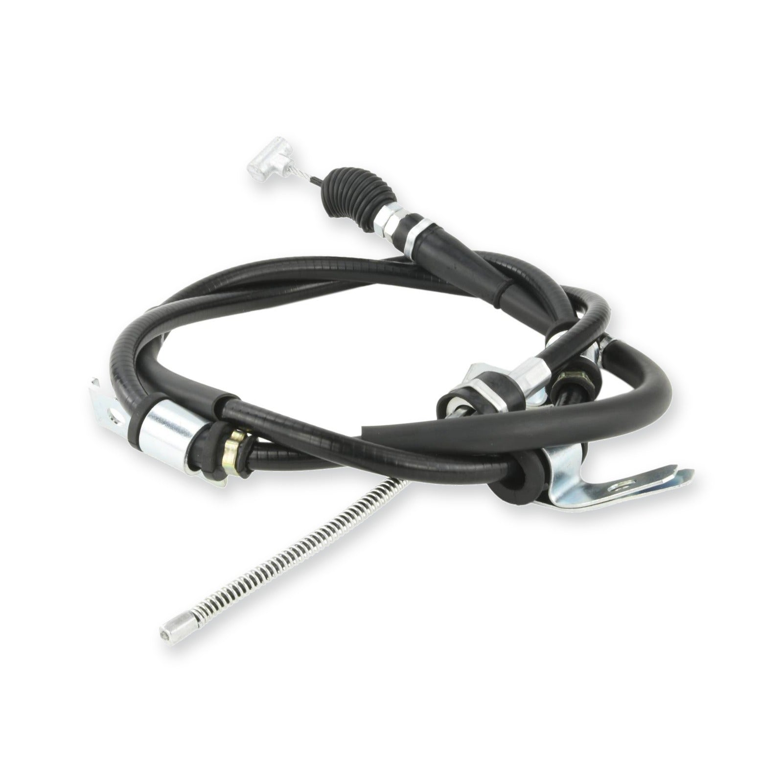 Suzuki Jimny Rear Left Parking Brake Cable 1998-2018