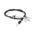 Suzuki Jimny Rear Right Parking Brake Cable 1998-2018