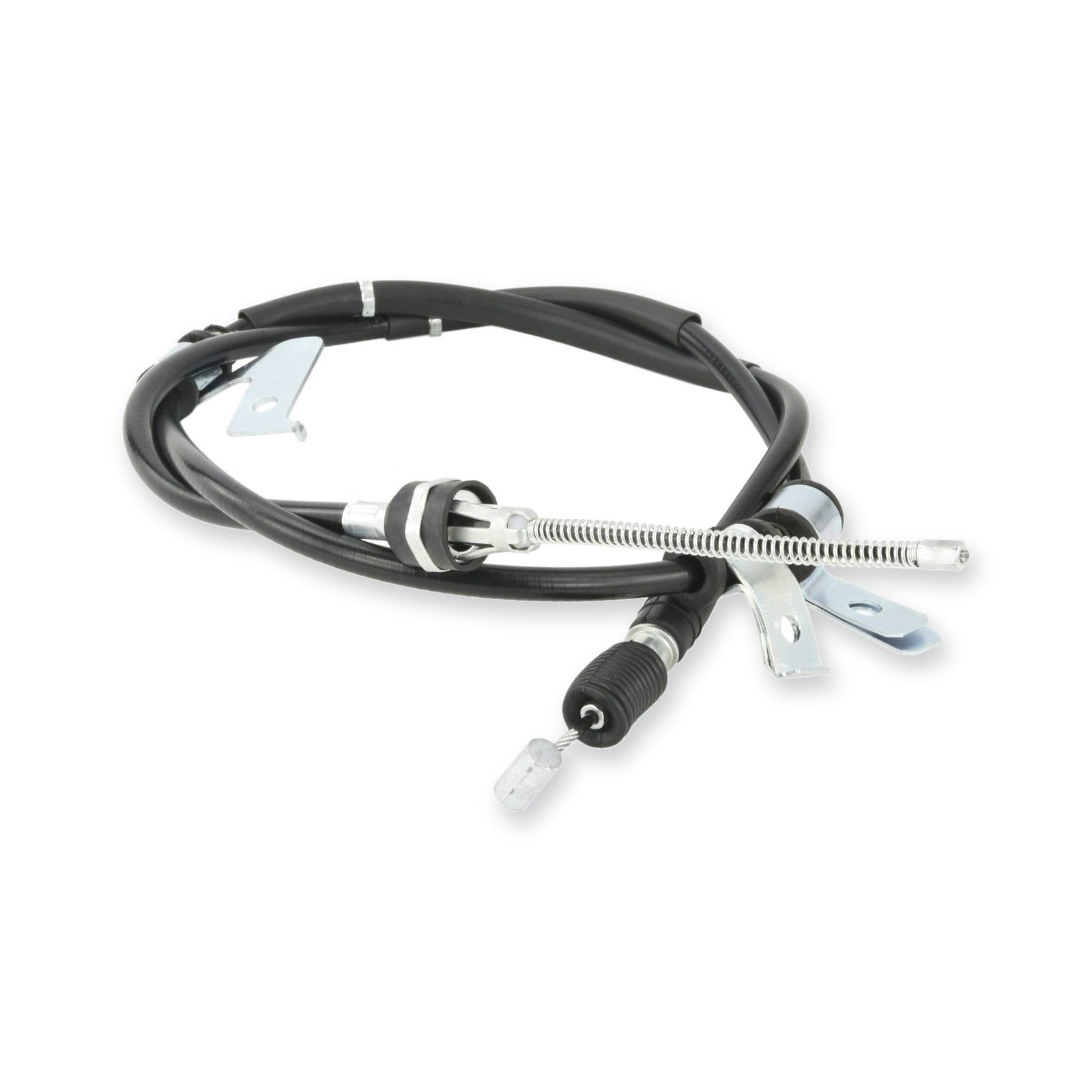 Suzuki Jimny Rear Right Parking Brake Cable 1998-2018