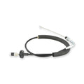 Suzuki Escudo SQ420W-3 Throttle Cable 1998-2006