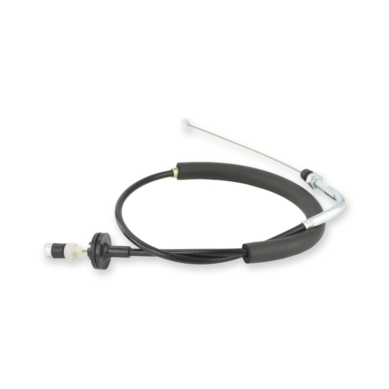Suzuki Escudo SQ420W-3 Throttle Cable 1998-2006