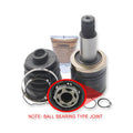 Suzuki Escudo SQ416L Front Right CV Joint 29X35X26 1998-2006