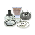Land Rover Freelander 2/LAND Rove Propshaft CV Joint 21X74