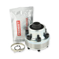 Suzuki Grand Vitara JB419WD-4 Front Propshaft CV Joint 30X81