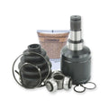 Suzuki Aerio Front Left CV Joint 19X35X22 2006-on