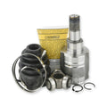 Suzuki Swift RS413/RS415/RS41 Front Left CV Joint 28X38X22 2003-2010