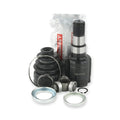 Suzuki SX4 Front Inner CV Joint 29X38X28 2014-on
