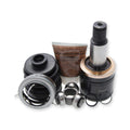 Chevrolet Tracker Front Right CV Joint 30X35X26