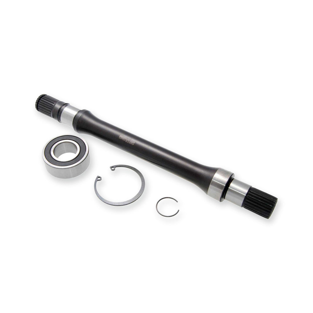 Suzuki Liana RH413/RH416/RH41 Front Right Axle Half Shaft 26X338.5X26 2001-2008