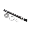 Suzuki Liana RH413/RH416/RH41 Front Right Axle Half Shaft 26X338.5X26 2001-2008