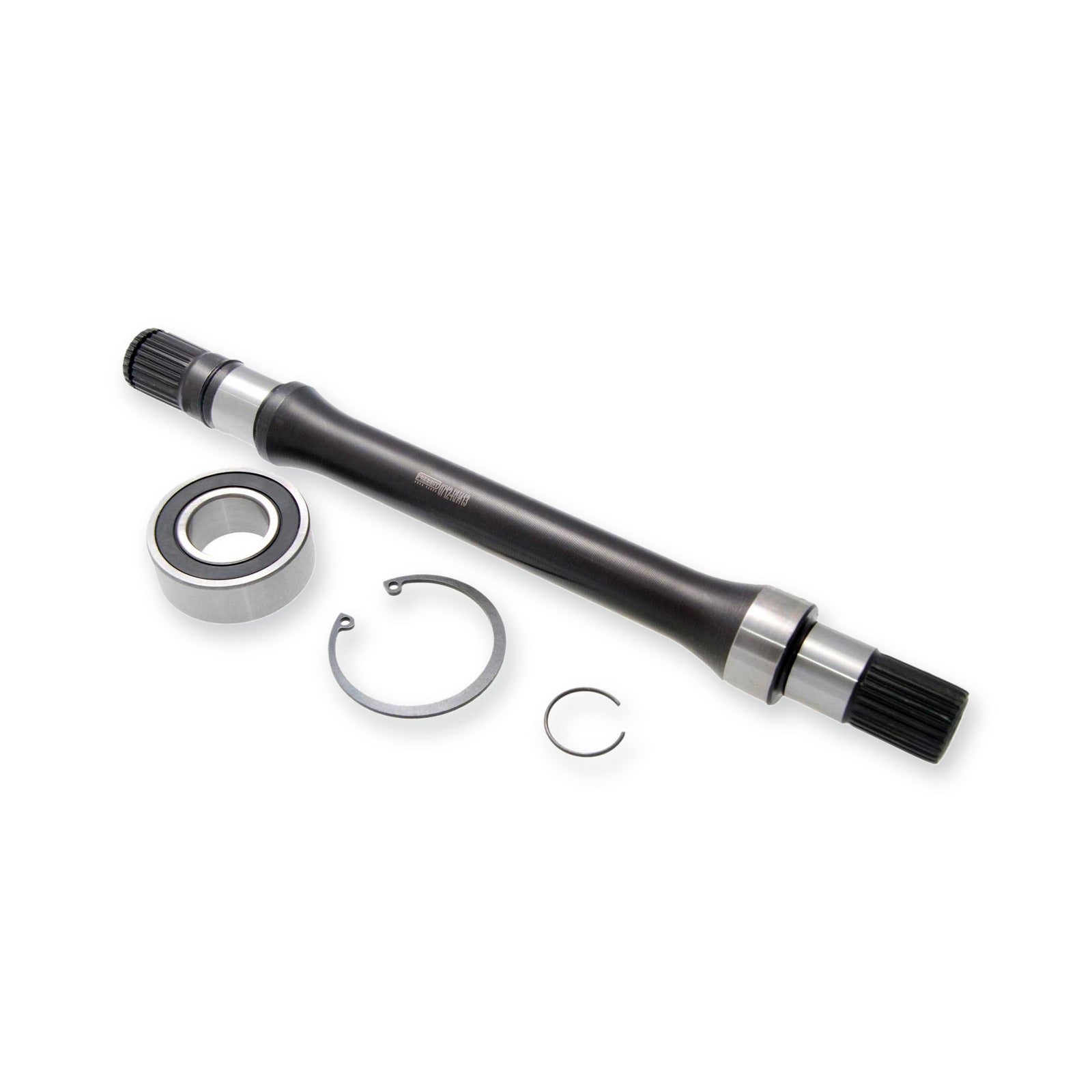 Suzuki Liana RH413/RH416/RH41 Front Right Axle Half Shaft 26X338.5X26 2001-2008