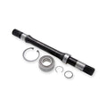 Suzuki Liana RH413/RH416/RH41 Front Right Axle Half Shaft 26X342.5X26 2001-2008
