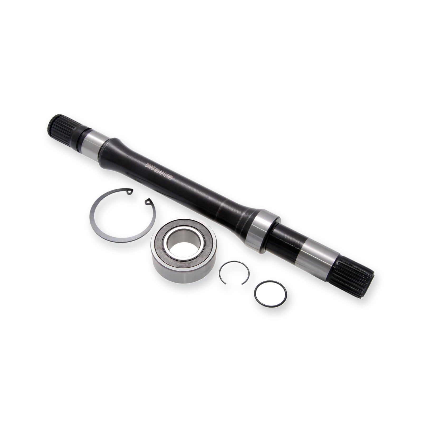 Suzuki Liana RH413/RH416/RH41 Front Right Axle Half Shaft 26X342.5X26 2001-2008