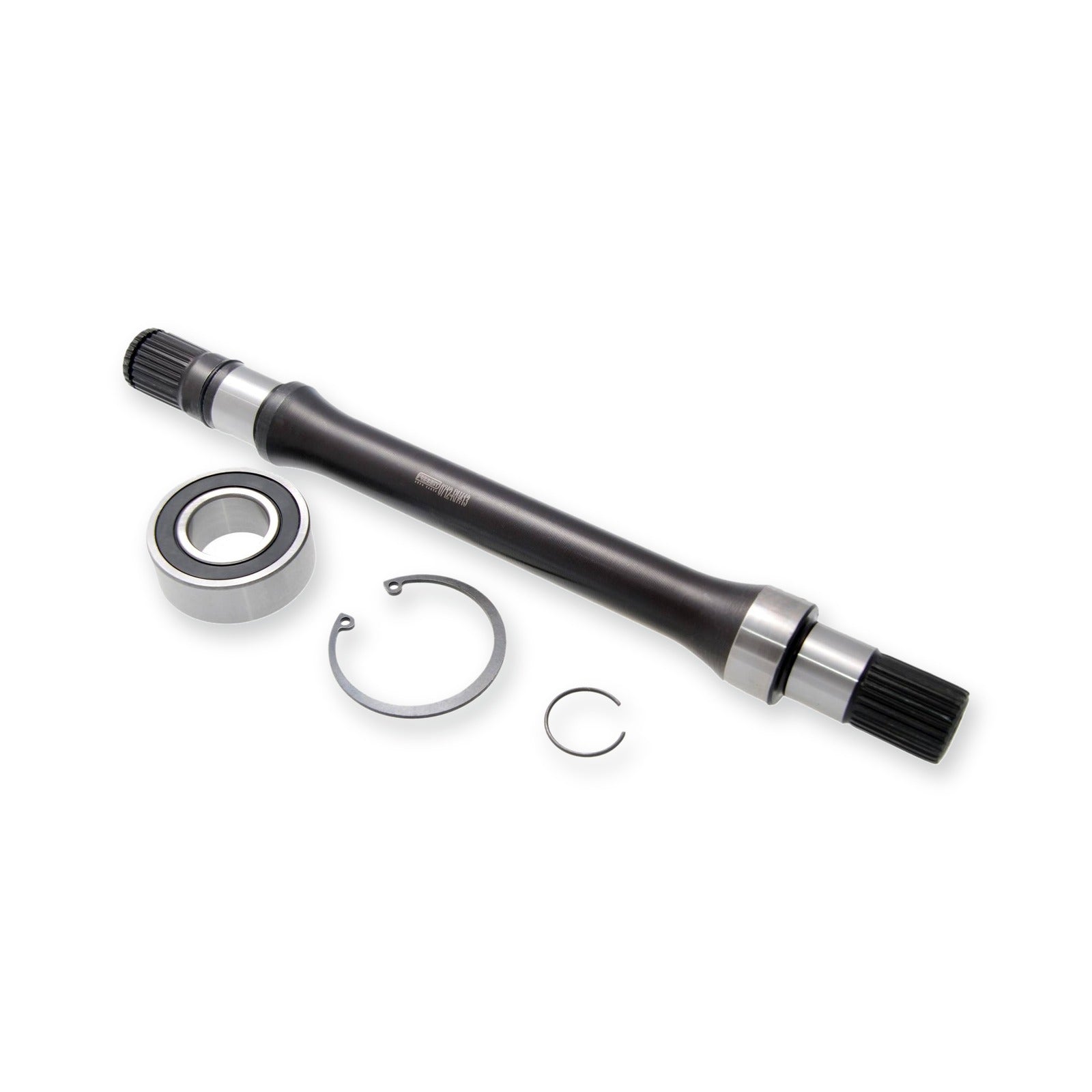 Suzuki Liana RH413/RH416/RH41 Front Right Axle Half Shaft 26X338.5X26 2001-2008
