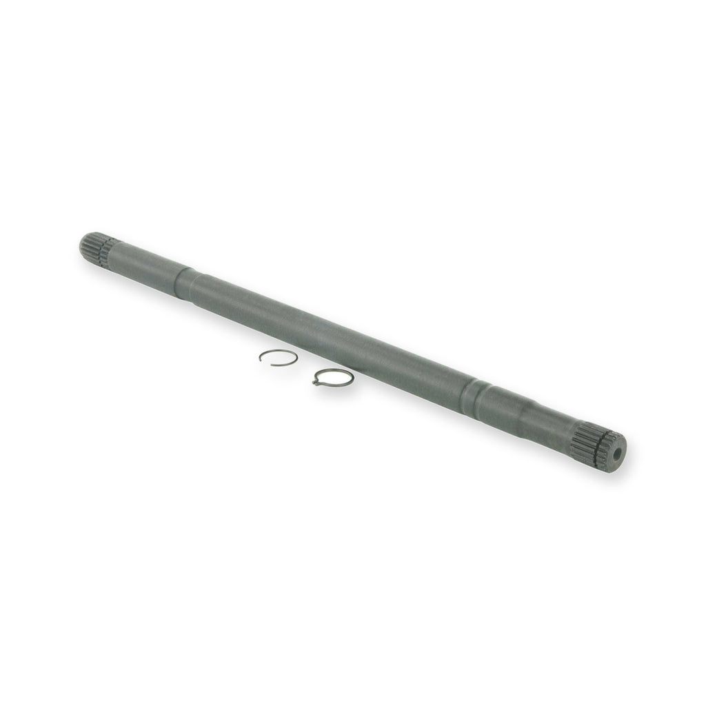Suzuki Ignis RG413/RG415/RM41 Front Left Axle Half Shaft 20X431.5X20 2000-2008