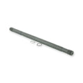 Suzuki Ignis RG413/RG415/RM41 Front Left Axle Half Shaft 20X431.5X20 2000-2008