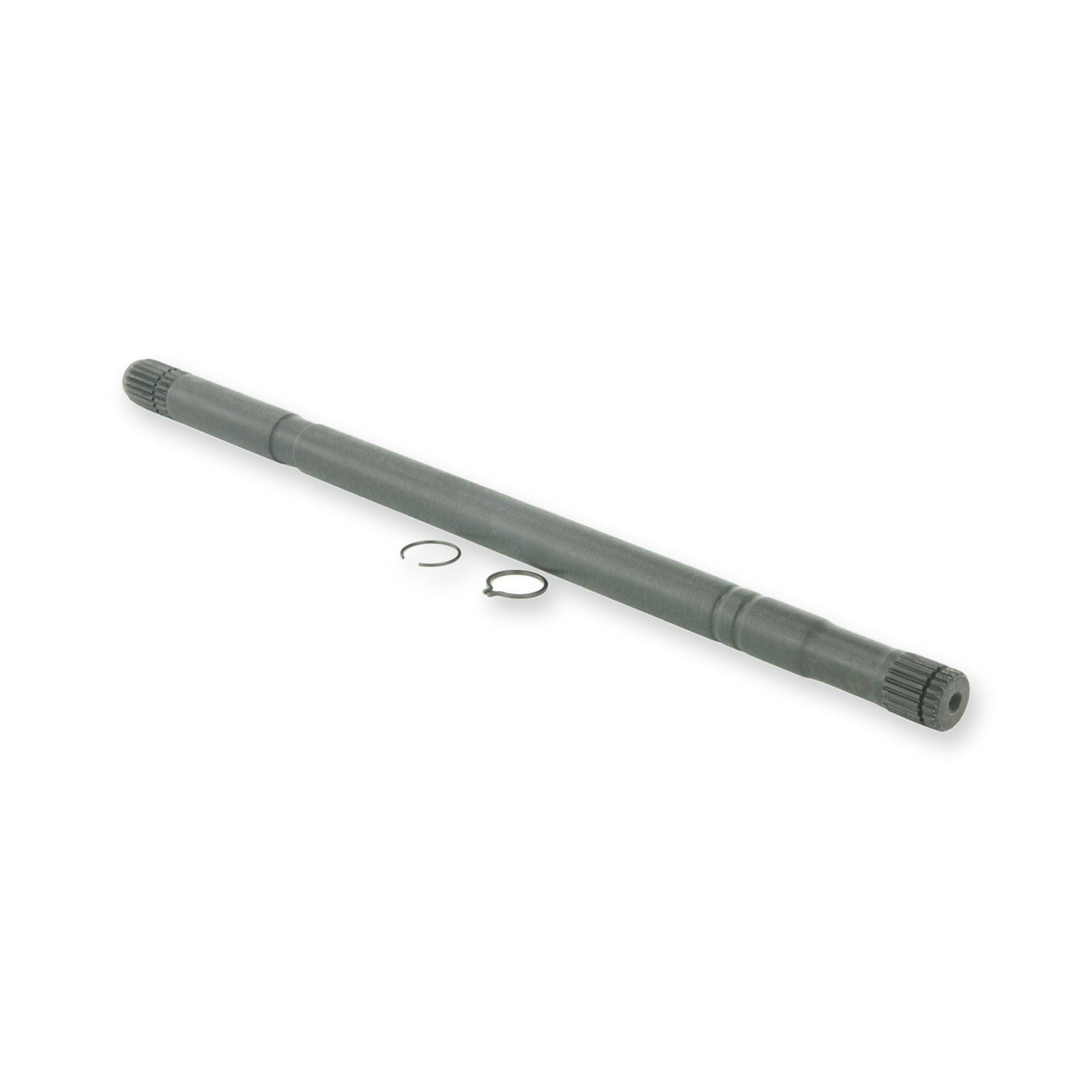 Suzuki Ignis RG413/RG415/RM41 Front Left Axle Half Shaft 20X431.5X20 2000-2008