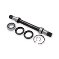 Suzuki SX4 RE420-5 Front Right Axle Half Shaft 22X302X26 2006-2013